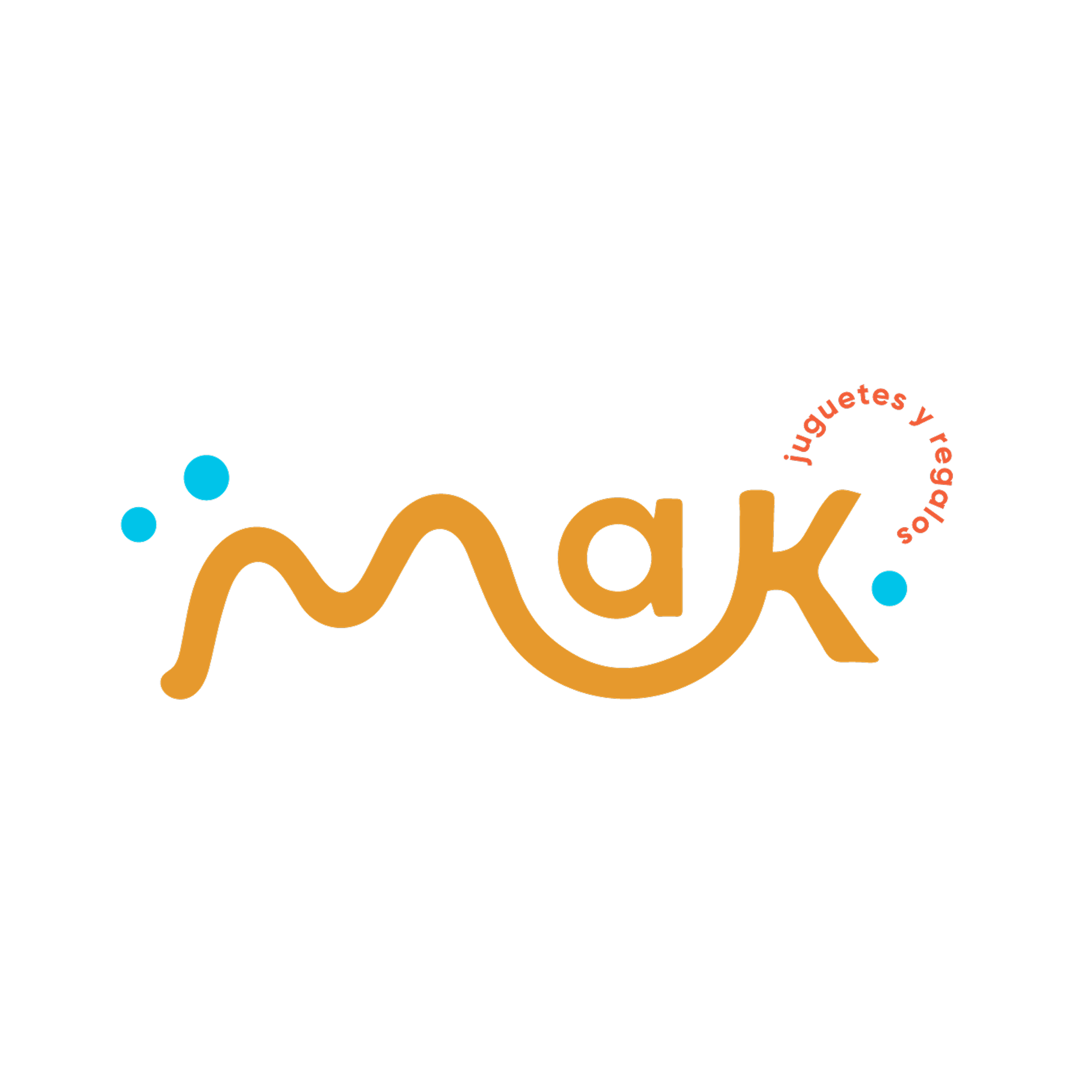 Diseño de página web