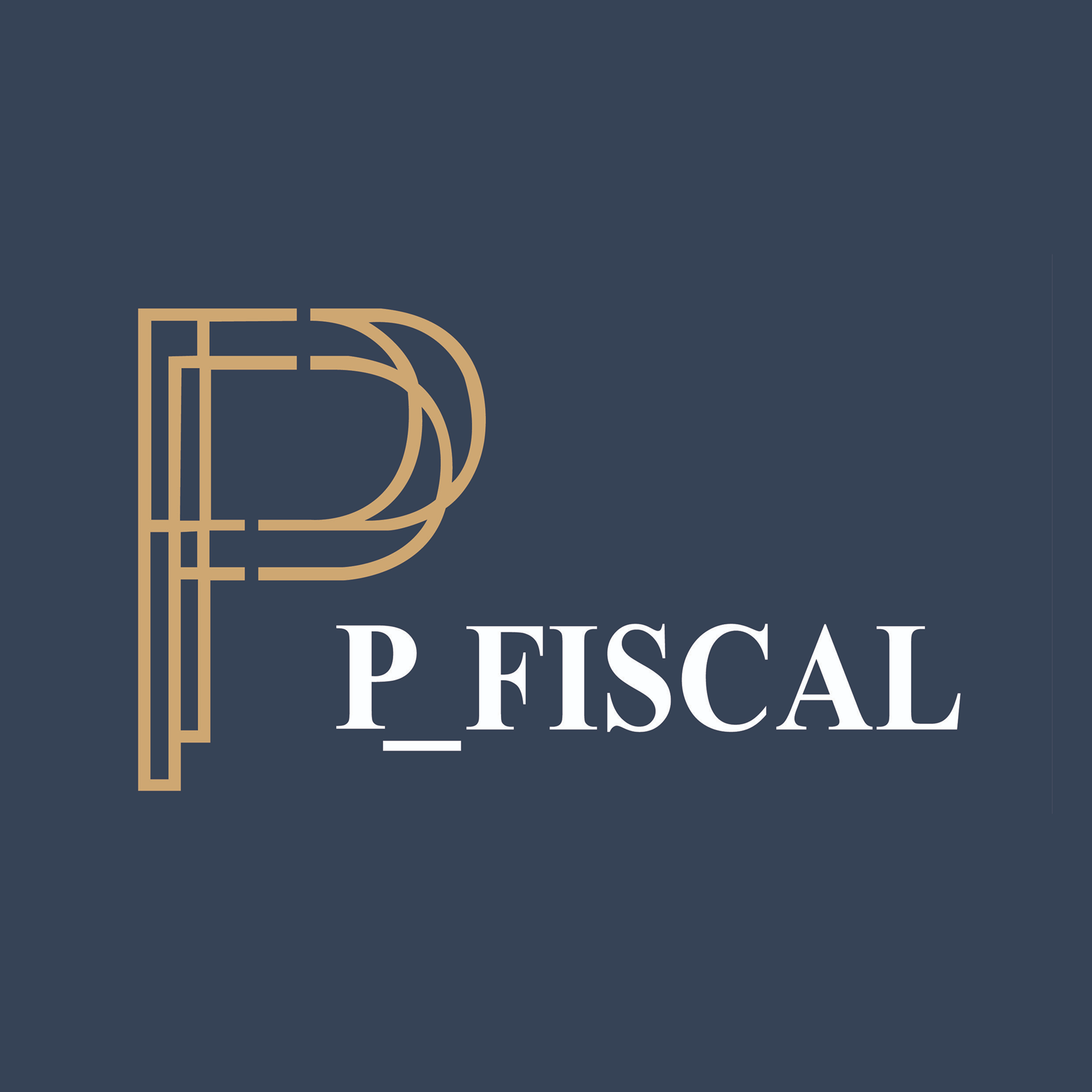 Diseño de página web