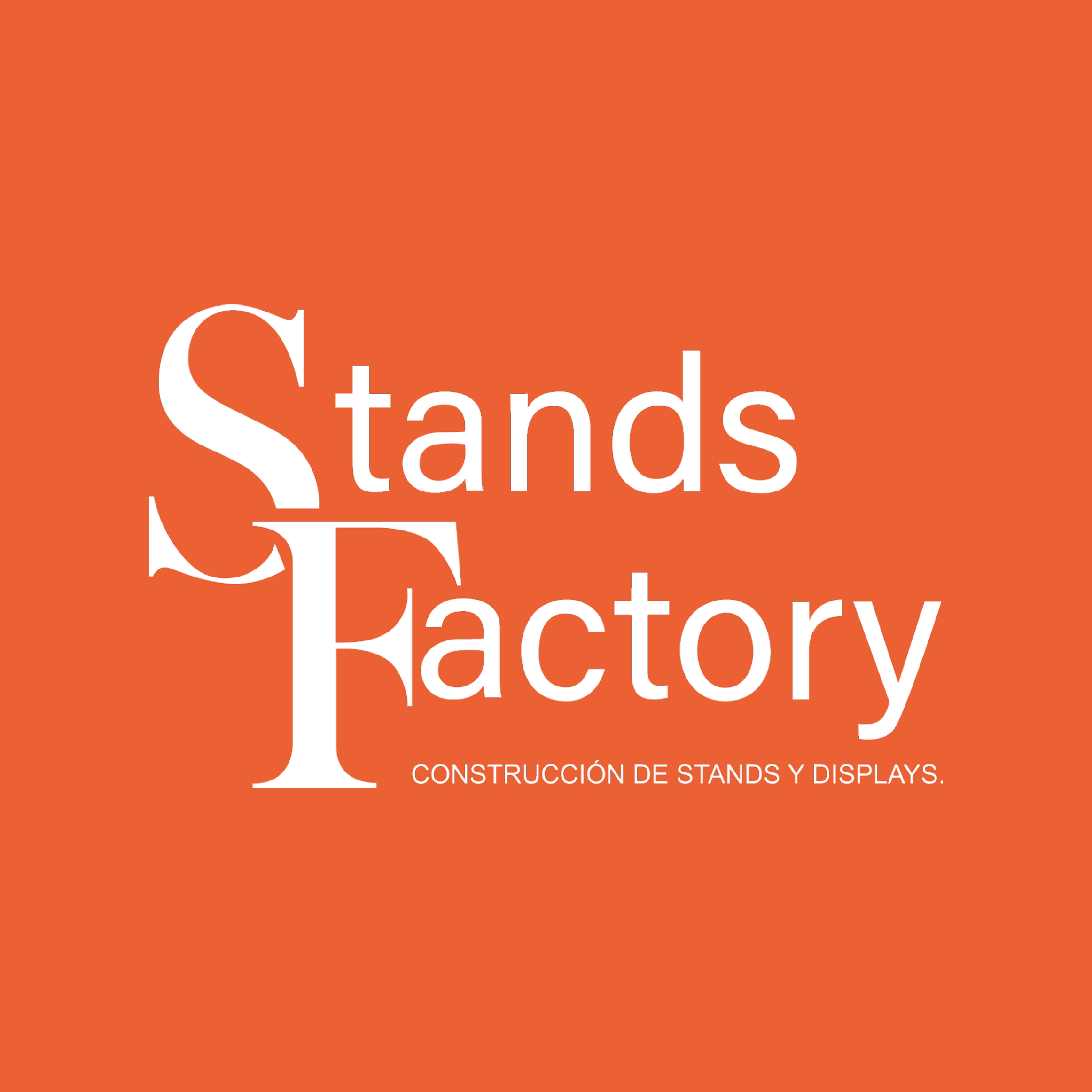 Diseño de página web